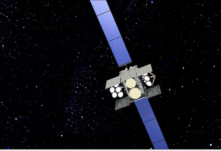 Миротворческая миссия: Люксембург готов усилить спутниковую связь для Украины - фото 1