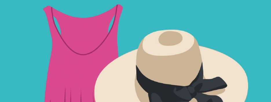 В Киеве пройдет фестиваль украинского стиля и моды