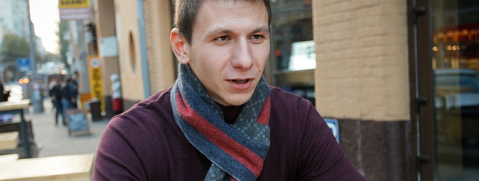 «Нарисовать» бизнес: история раскрасок ТМ O'Kroshka