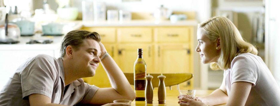 Шесть книг о семейных отношениях ко Дню тещи