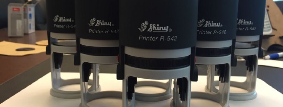 Отмена печатей - в помощь рейдерам