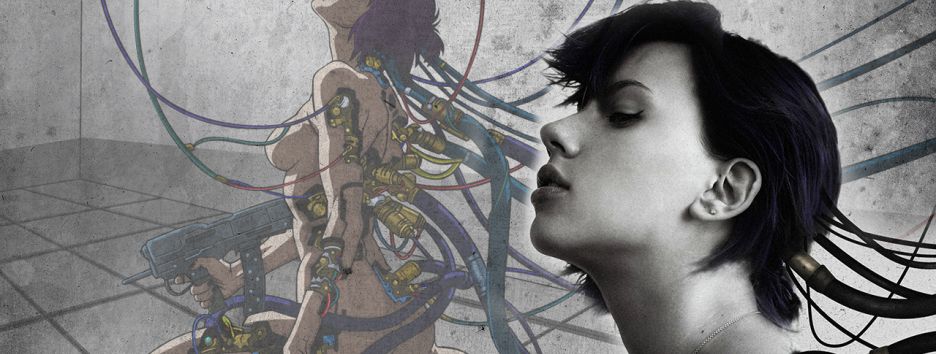 Не «Призраком в доспехах» единым: как Запад экранизирует мангу и аниме