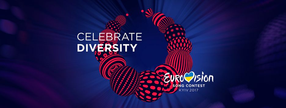 Участники Евровидения будут удивлять Украину алкоголем