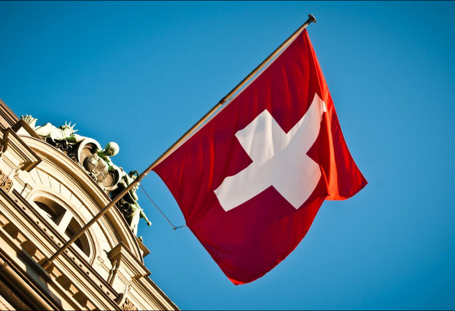 Допомога Україні: Швейцарія надасть близько $125 млн на відновлення - фото 1