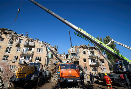 Зеленский ответил на упреки Венгрии о вине за войну: Справедливой реакции до сих пор нет