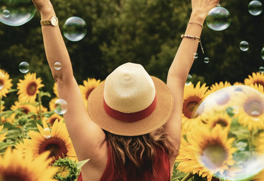 Погода 29 августа – подробный прогноз по городам Украины. - фото 1