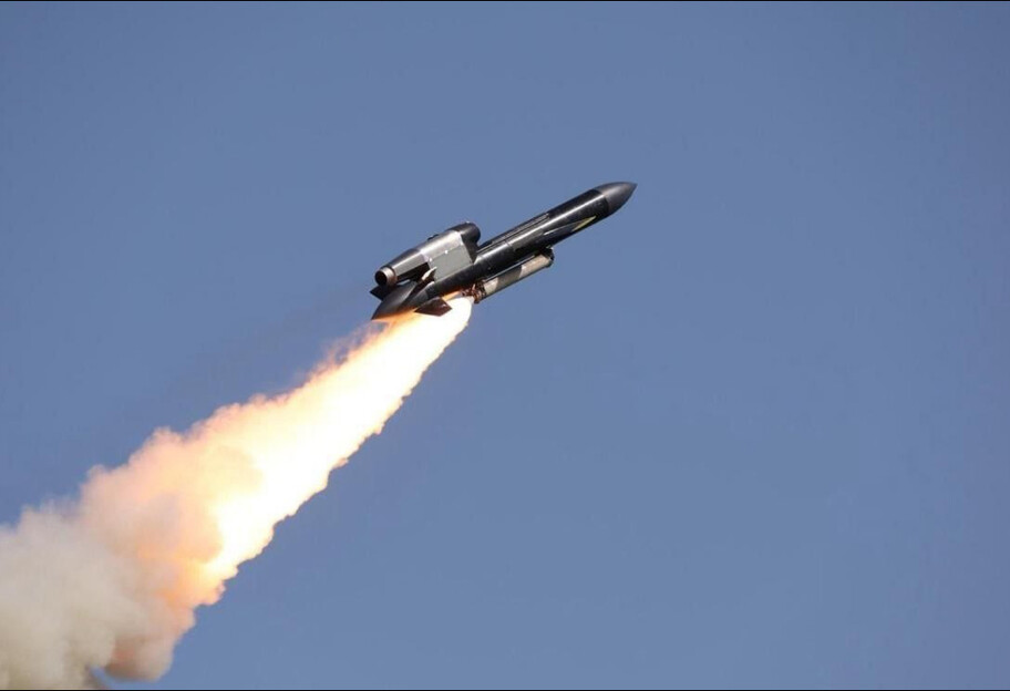 США одобрили продажу Украине более 3000 крылатых ракет на $825 млн - фото 1