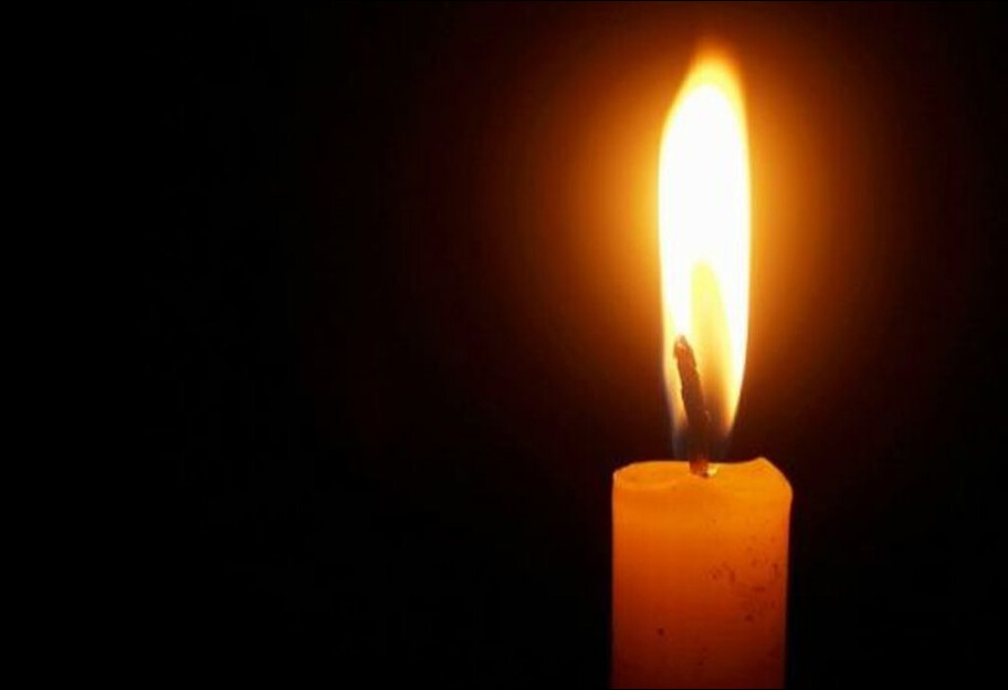 29 серпня оголосили Днем жалоби на Київщині за загиблими внаслідок атаки рф - фото 1