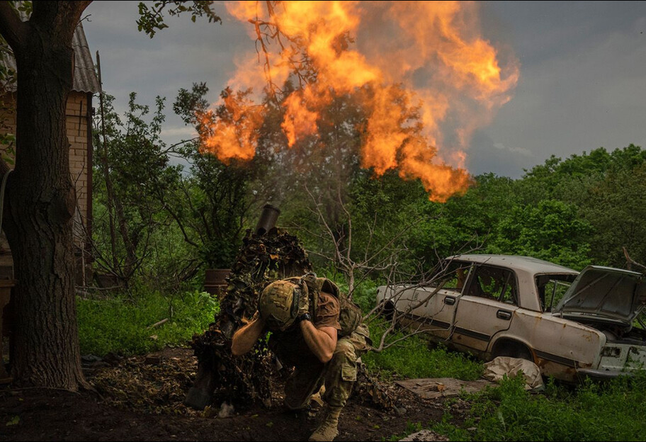 Зеленский ответил, почему создание 