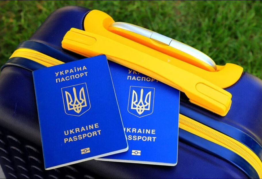 Зеленский: Выезд за границу мужчин 18-22 лет не повлияет на обороноспособность страны - фото 1