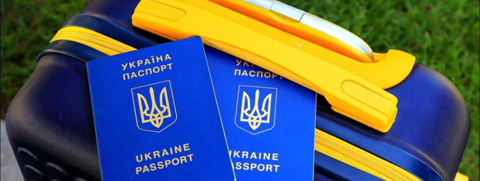 Разрешение на выезд для 18-22-летних не влияет на обороноспособность страны — Зеленский