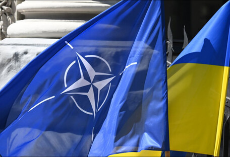 Сегодня в Брюсселе состоится внеочередное заседание Совета Украина-НАТО - МИД