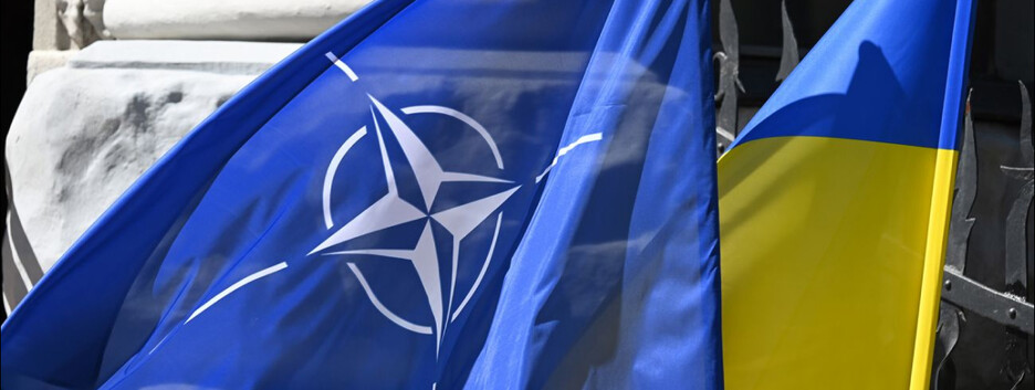 Сьогодні в Брюсселі відбудеться позачергове засідання Ради Україна-НАТО — МЗС