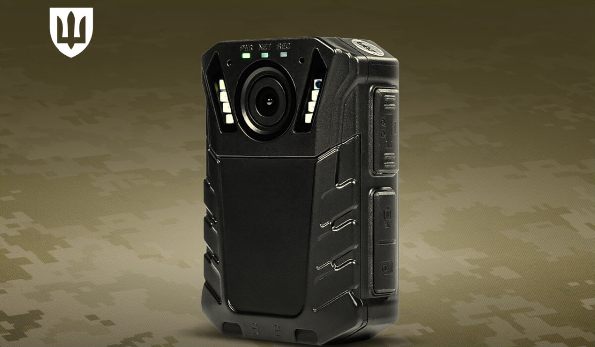 Минобороны обязало работников ТЦК и СП фиксировать свою работу с помощью боди-камер - фото 1