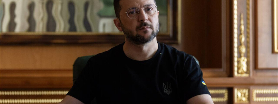 Подготовка к зиме, усиление ПВО и защита критических объектов: Зеленский провел Ставку