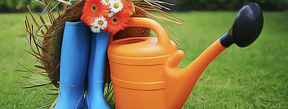 Посевной календарь на сентябрь 2025: благоприятные и неблагоприятные дни