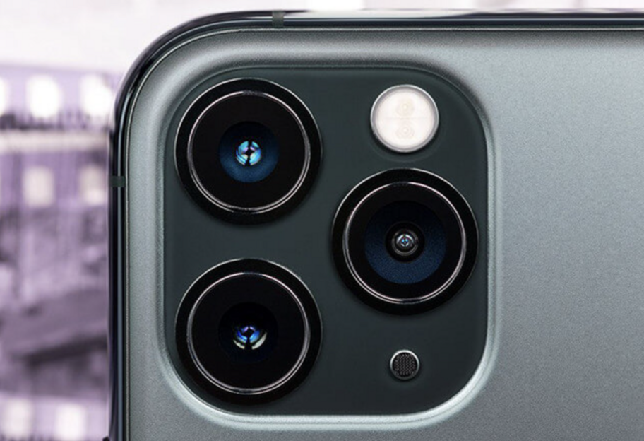 Дешеві смартфони для фото і відео – рейтинг 2025 року - фото 1