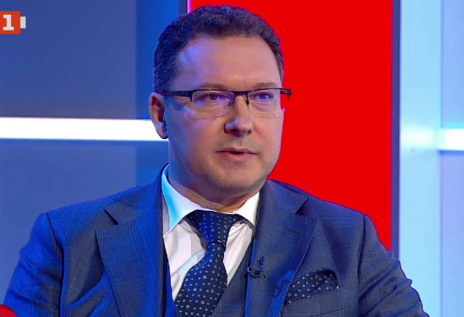 МВС Болгарії: заперечення росії щодо інциденту з GPS не мають значення  - фото 1