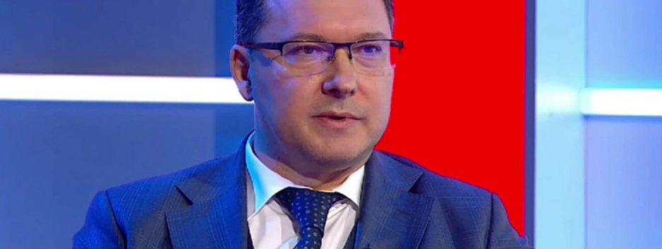 Заперечення росії щодо інциденту з GPS не мають значення — МВС Болгарії