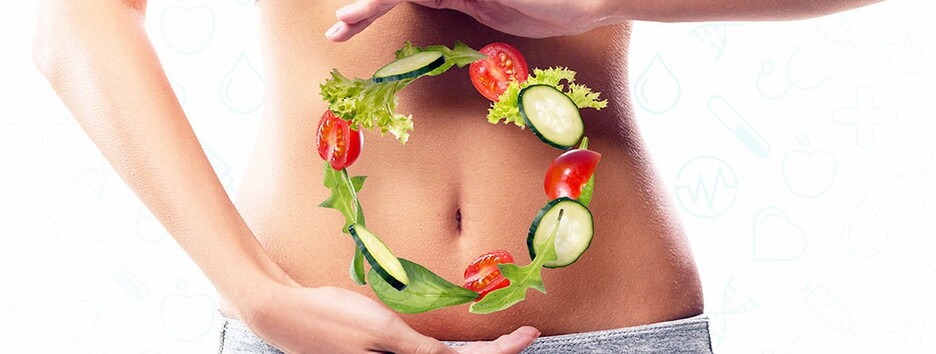 Дієтолог назвала 5 важливих фактів про метаболізм, які має знати кожен