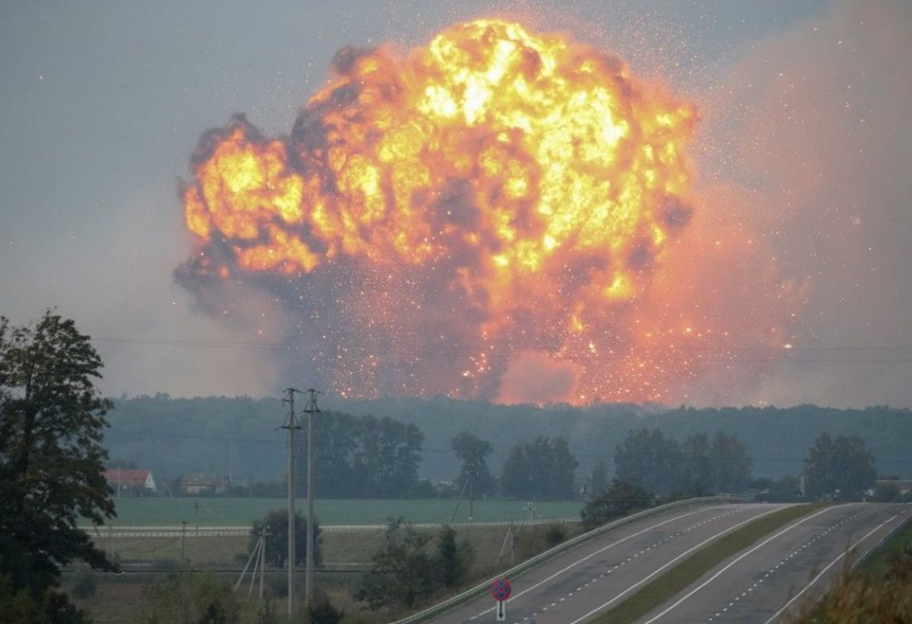 росія вночі завдала масованого комбінованого удару по Україні: які наслідки - фото 1