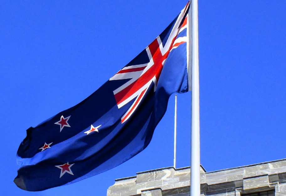 Австралія запровадила санкції проти 14 росіян за війну в Україні та вбивство Навального - фото 1