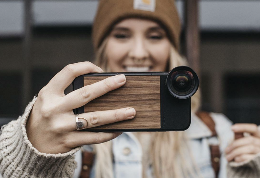 Неработающие миниустройства – почему их лучше не покупать - фото 1