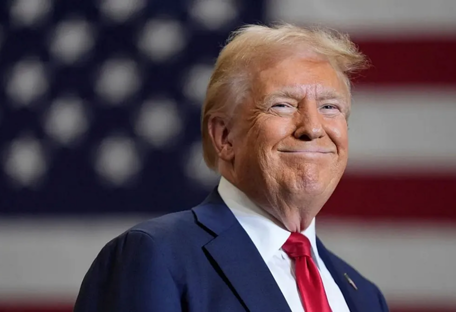 Трамп: Зеленський і Путін не готові до переговорів, але 