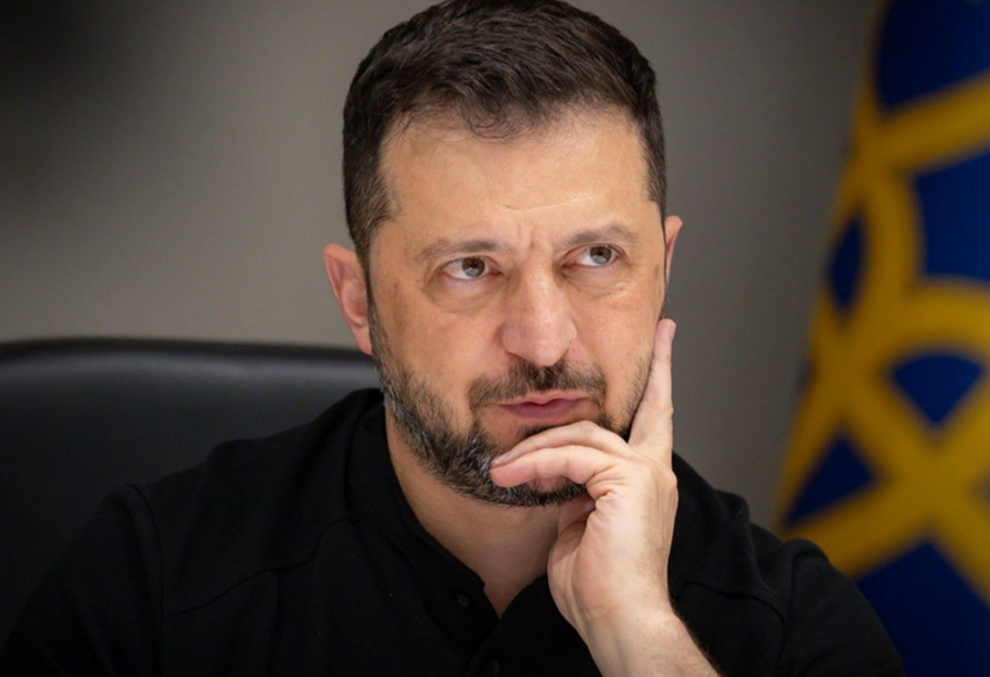 Гарантії безпеки, санкції проти рф: про що говорив Зеленський у Данії та Франції - фото 1