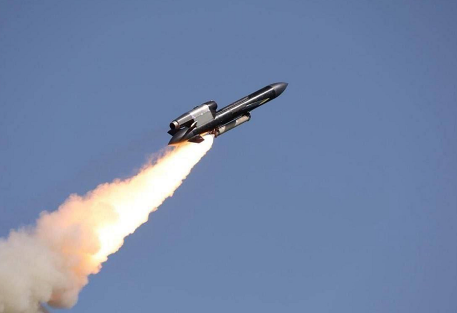 Производитель ракет 