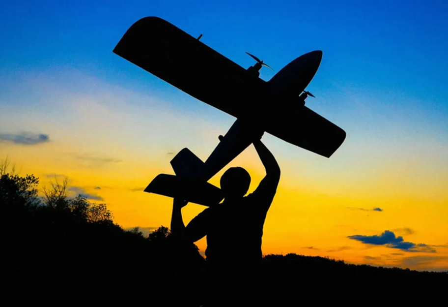 Міноборони у серпні допустило до використання в ЗСУ 80 зразків зброї та військової техніки - фото 1