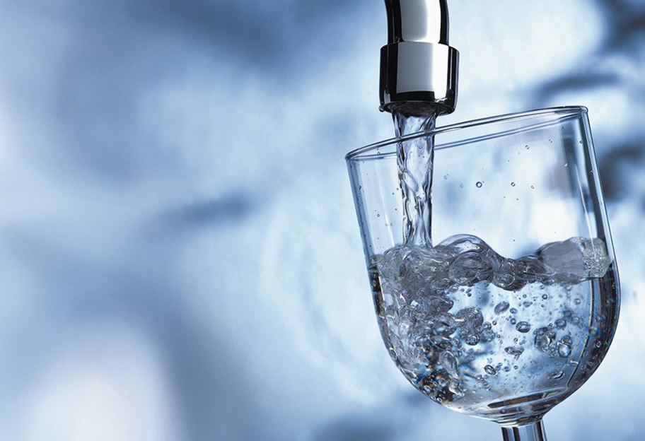 У Миколаєві відновили постачання прісної води в кранах — вперше з 2022 року - фото 1