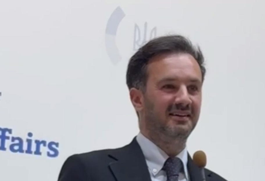 Гарантии безопасности для россии - в МИД Украины среагировали - фото 1