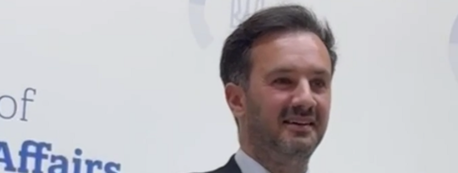 Російській наглості немає меж: у МЗС відреагували на вимоги росії надати їй теж гарантії безпеки