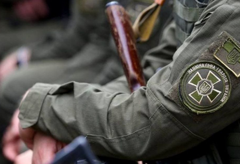 Нацгвардия в течение августа уничтожила 36 РСЗО и пять ЗРК россиян: что еще удалось ликвидировать - фото 1