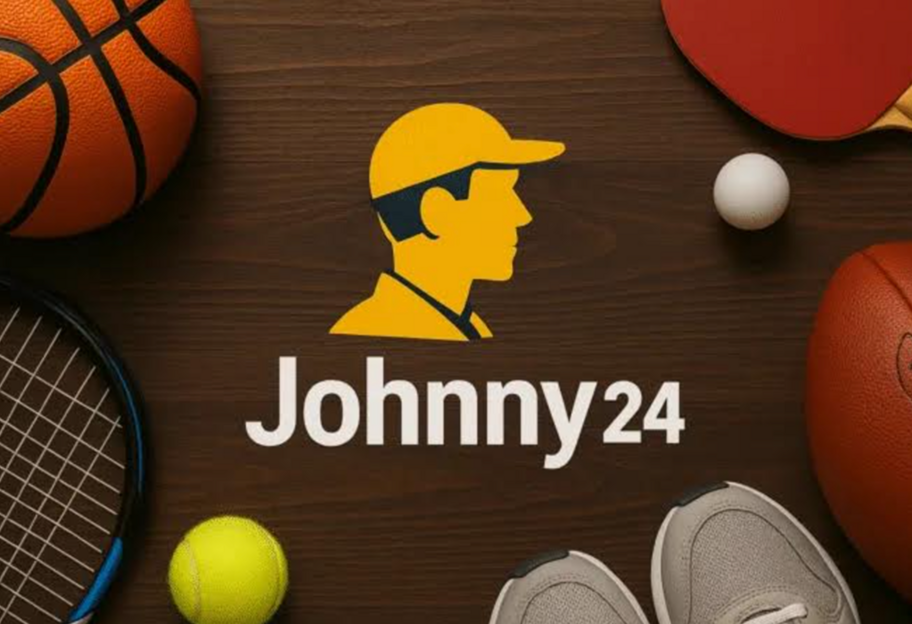 5 способів перемкнутись з роботи на відпочинок за екраном - фото 1