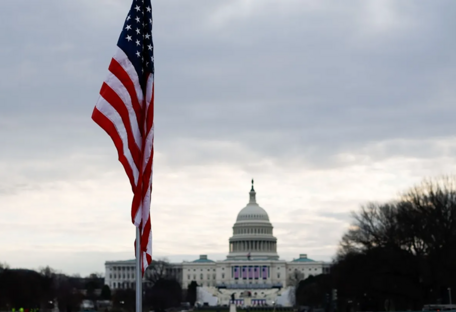 США припиняють співпрацю з Європою щодо протидії дезінформації з боку рф, Китаю та Ірану — ЗМІ