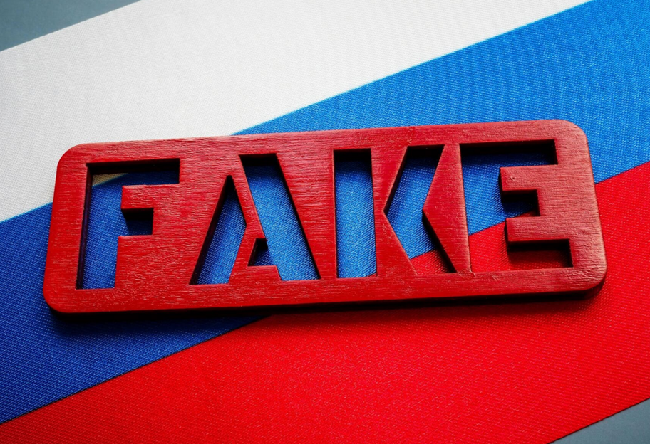 ЦПД: информация о выезде за границу 200 000 молодых людей в сутки — фейк - фото 1