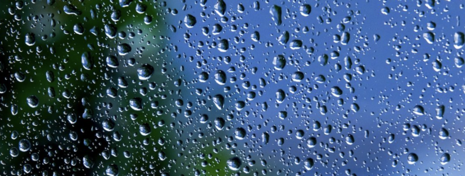 В южных регионах пройдут дождь: прогноз погоды в Украине на 10 сентября