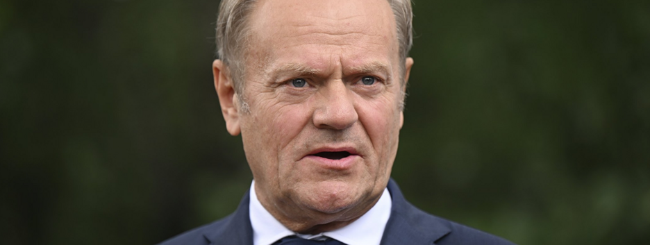 Польща скликає екстрене засідання уряду через атаку рф — прессекретар уряду