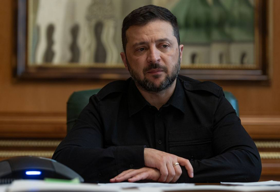 Атака БпЛА на Польшу, последствия обстрелов по Украине: Зеленский призвал усилить давление на Москву - фото 1