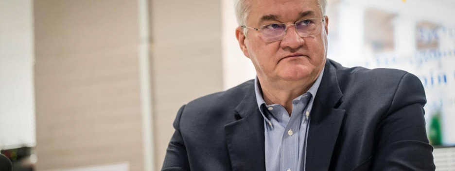 Слабка відповідь спровокує росію ще більше — реакція МЗС на атаку БпЛА на Польщу