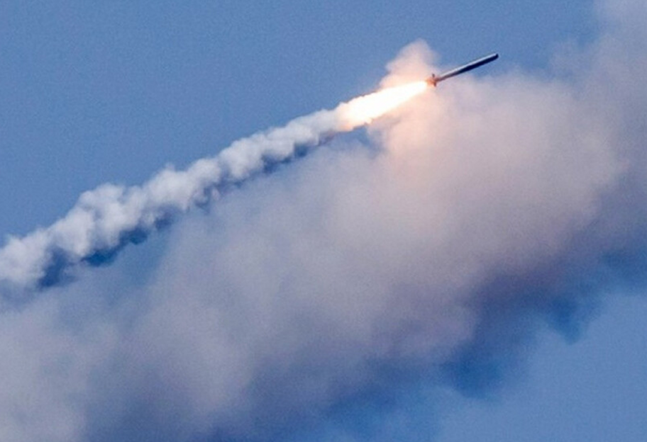 Масований удар по Україні у ніч на 10 вересня — у ДСНС показали наслідки обстрілів - фото 1