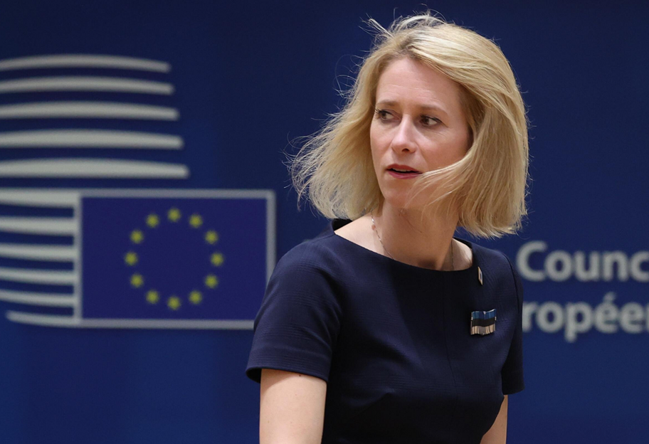 Голова дипломатії ЄС про атаку БпЛА на Польщу: Війна рф загострюється, а не закінчується - фото 1