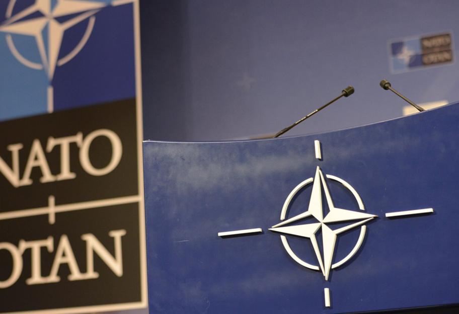 НАТО не розцінює інциденти з російськими БпЛА у Польщі як атаку — ЗМІ - фото 1