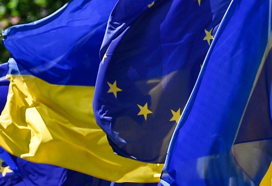 Свириденко: Україна отримала €1 млрд за рахунок заморожених активів рф від ЄС - фото 1