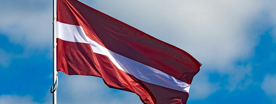 Латвия закроет небо над границей с рф и Беларусью до 18 сентября - министр обороны