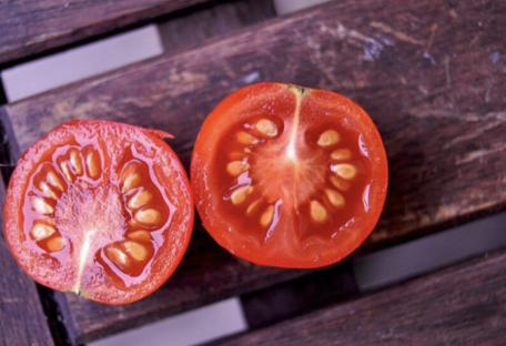 Как выбрать качественные семена томатов в сентябре: простые советы