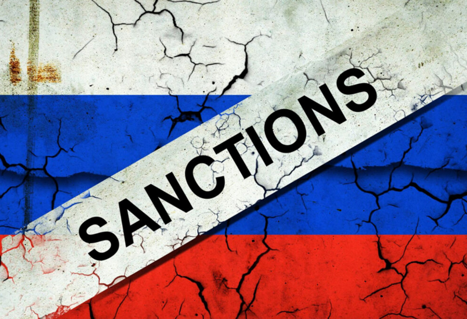 Японія запровадила новий пакет санкцій проти рф: що він включає - фото 1