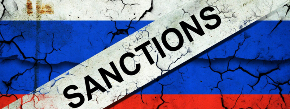 Япония ввела новый пакет санкций против россии: что он включает